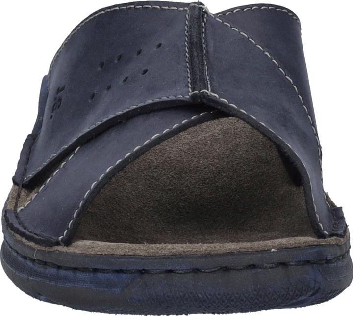 Actual product image Josef Seibel Maverick 04 (44)