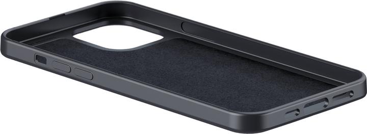 Image du produit Sp Connect Étui pour téléphone (Apple iPhone 13 Pro)