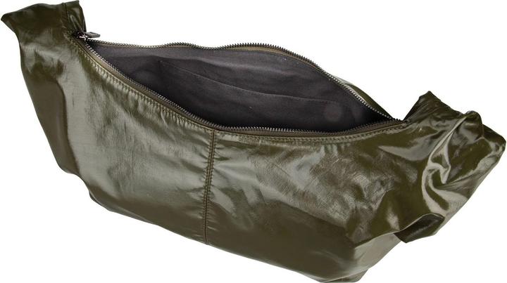 Immagine prodotto Liebeskind Berlin Handtasche Bo Rain M