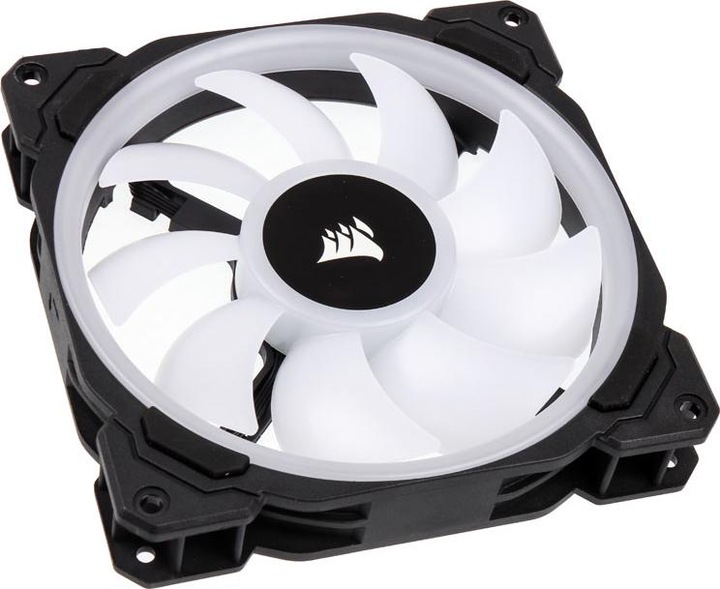 Image du produit Corsair Ll140 (140 mm, 1 x)