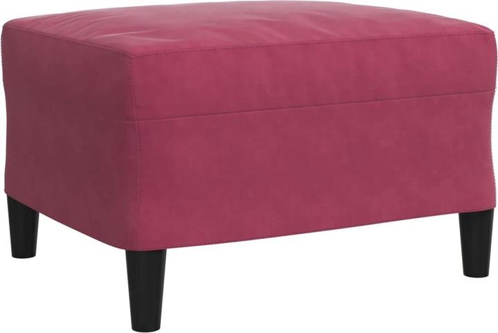 Produktbild vidaXL Laja (Polstergruppe)