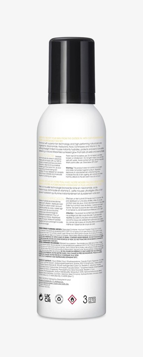 Actual product image St. Tropez Luxe Whipped Crème Mousse (Self-tanning towel, 200 ml)