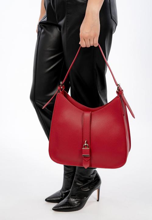 Immagine prodotto Tamaris Borsa Jasmina