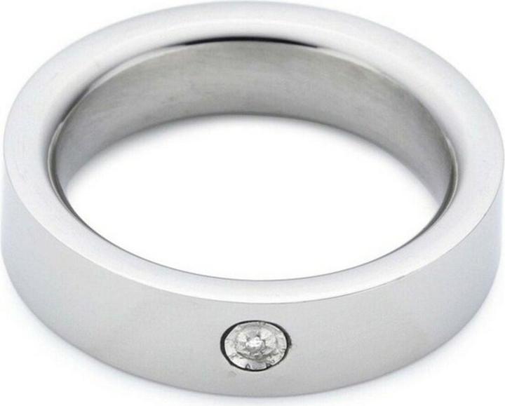 Produktbild Morellato Damenring S018515016 (16) (16)