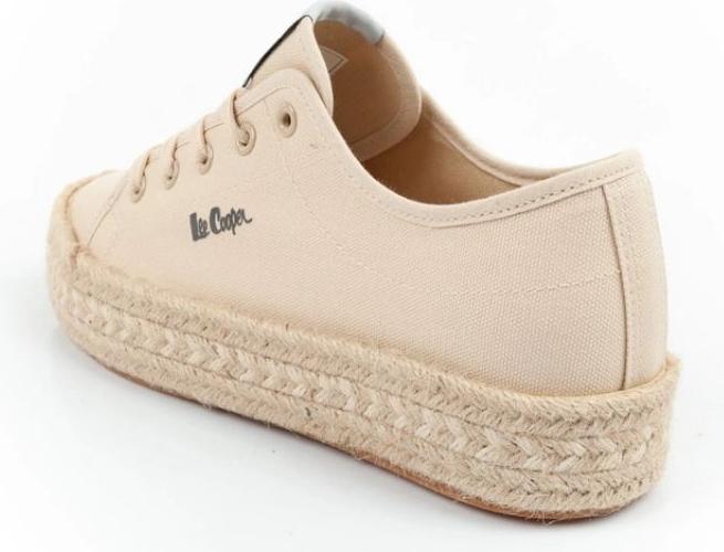 Image du produit Lee Cooper Schuhe (38)