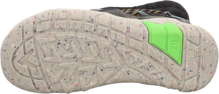 Produktbild Legero Trace (29)