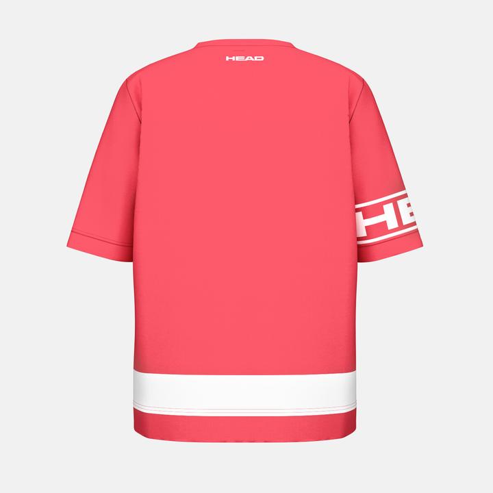 Immagine prodotto Head PROPLAYER T-Shirt Women (L)