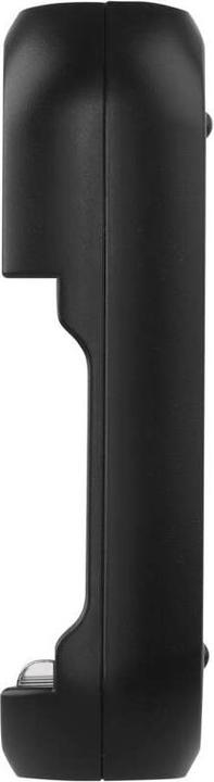 Immagine prodotto Emos InteligentnÃ nabÃjeÄka BCN-41D + 4xAA (4 pz., AAA, Batteria + Caricabatterie)