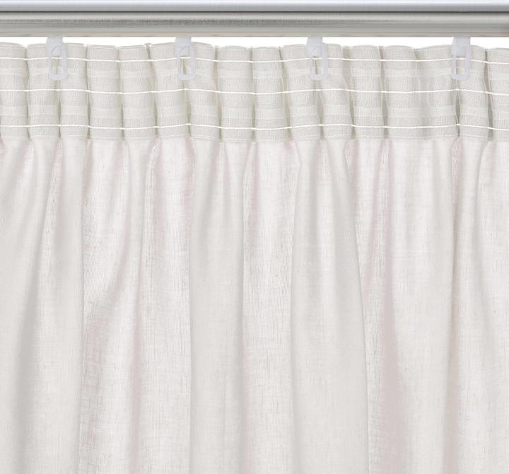 Immagine prodotto micasa Candela (150 x 260 cm)