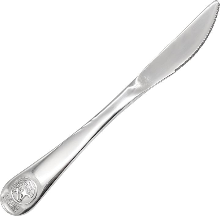 Image du produit pos Set de couverts 4 pièces Jurassic World