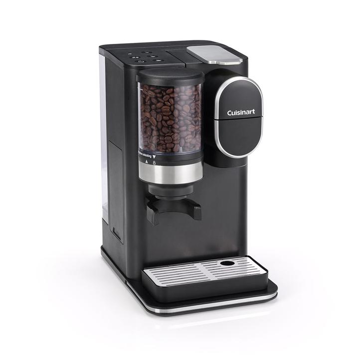 Image du produit Cuisinart DGB2E