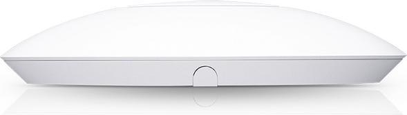Actual product image Ubiquiti UniFi AP AC NanoHD set of 3 (1733 Mbit/s)