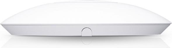 Immagine prodotto Ubiquiti UniFi AP AP AC NanoHD set di 3 (1733 Mbit/s)