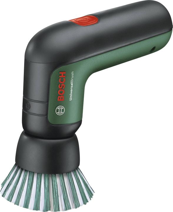 Actual product image Bosch Hausgeräte Universal (1 pcs.)