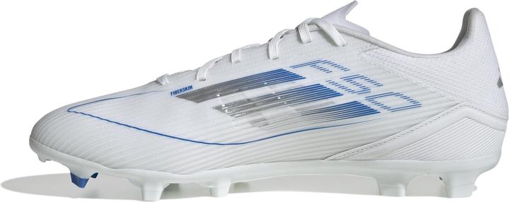 Produktbild adidas F50 League FG/MG (44 2/3)