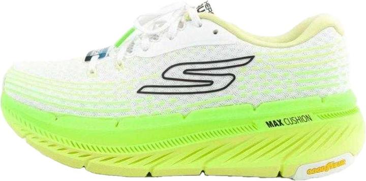 Produktbild Skechers Max Cushioning Premier Sneaker (43)