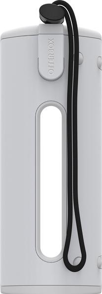 Produktbild OtterBox Speaker Case für Sonos Roam (1 Stk., Ständer)