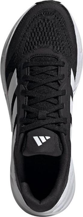 Produktbild Adidas Sneaker Questar 2 (45)