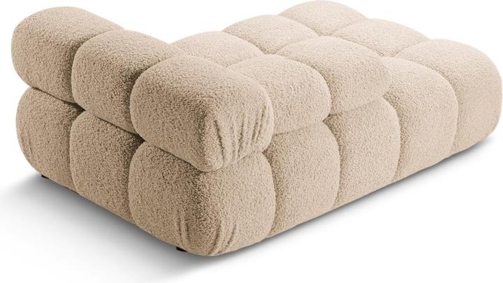 Produktbild Micadoni Bellis (Recamiere)