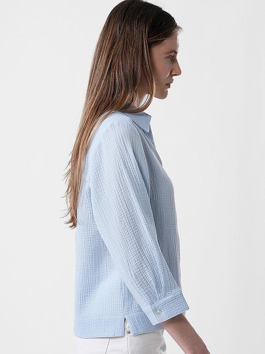 Image du produit Opus Fratea (40)