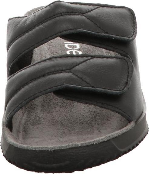 Image du produit Rohde Mules (36)