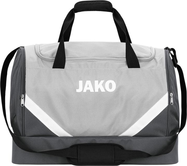 Produktbild JAKO Sporttasche Iconic (43 l)