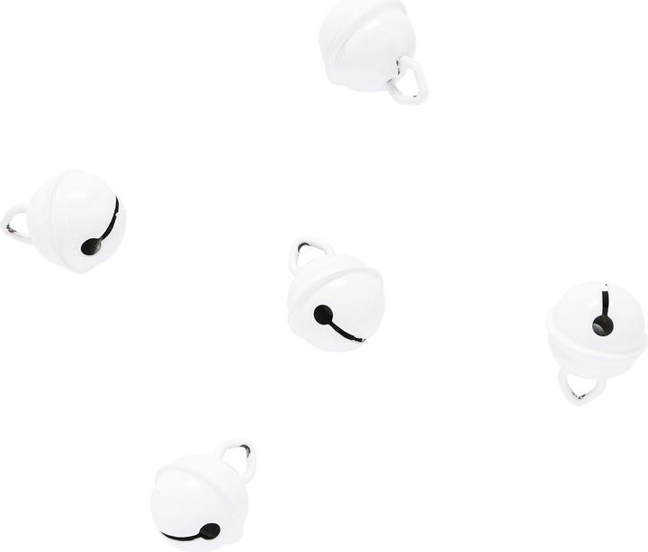 Actual product image I Am Creative Bells