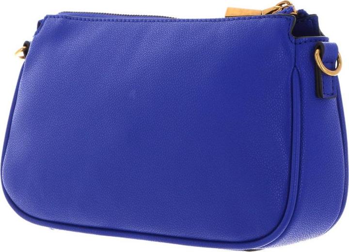 Immagine prodotto Guess Nell Double Pouch Crossbody