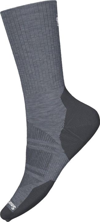 Grigio medio