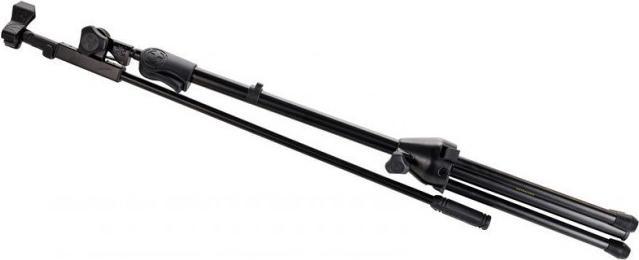 Actual product image Hercules Stands MS531B