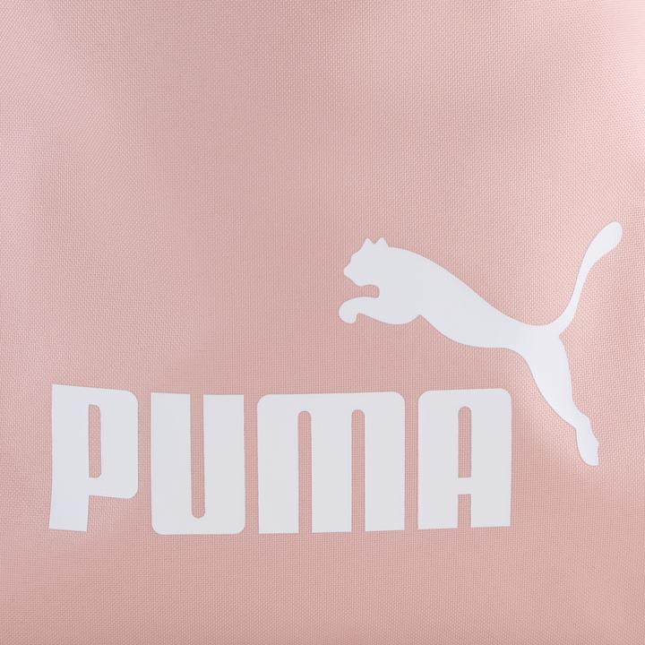 Immagine prodotto Puma PHASE Gym Sack (14 l)