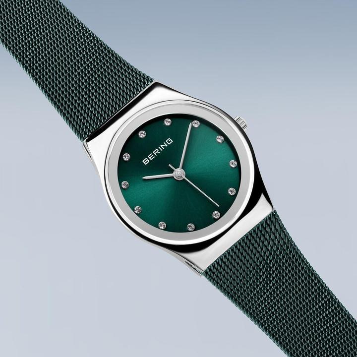 Produktbild Bering Classic (Analoguhr, 27 mm)