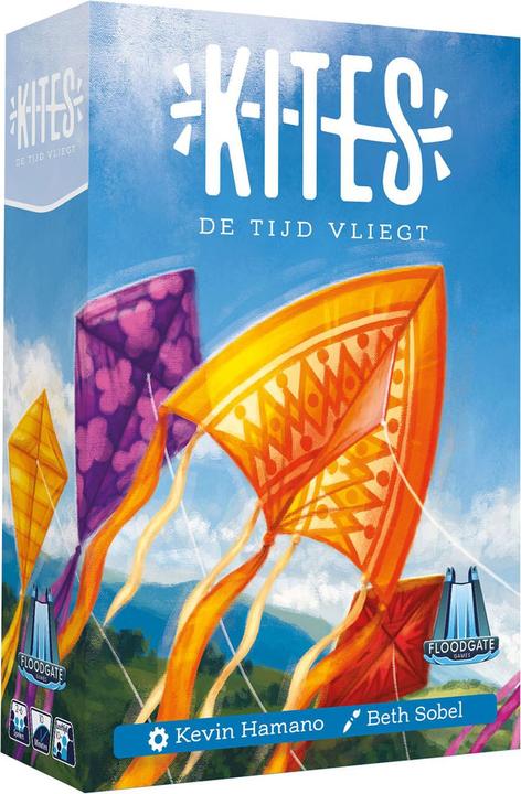 Image du produit Asmodée Jeu de cartes du dragon