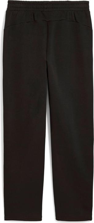 Produktbild Puma Jogging OM FL 2025/26 (M)