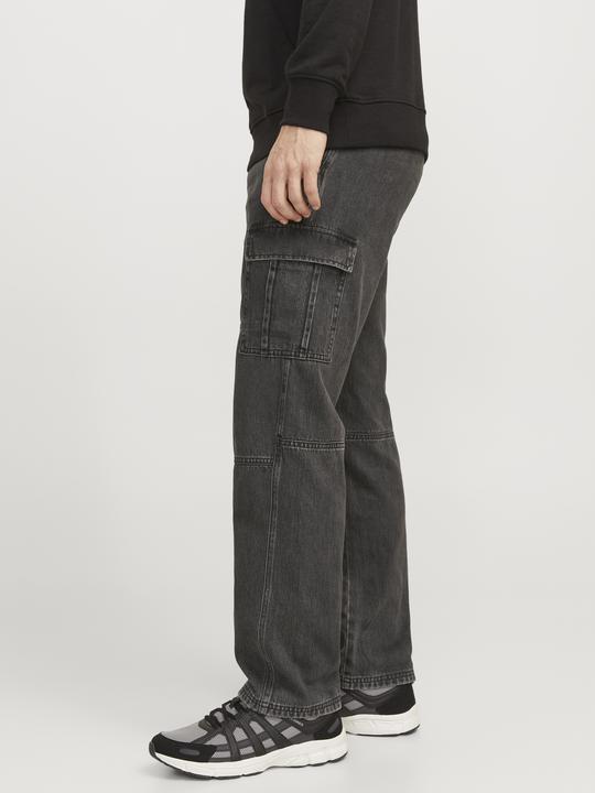 Actual product image Jack & Jones Jjieddie Jjwade Mf 348 Sn (W30/L30)