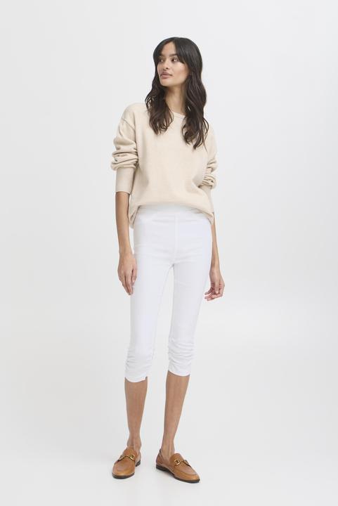 Optical White