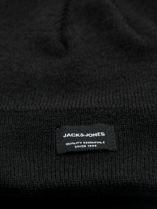 Immagine prodotto Jack & Jones Dna (Taglia unica)