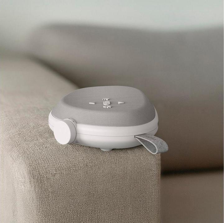 Image du produit Hama Calm (20 h)
