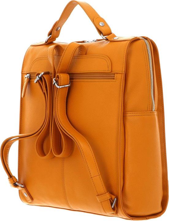 Produktbild Picard Luis Backpack