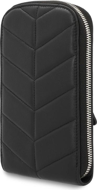 Image du produit Picard Étui pour téléphone portable Warm Up