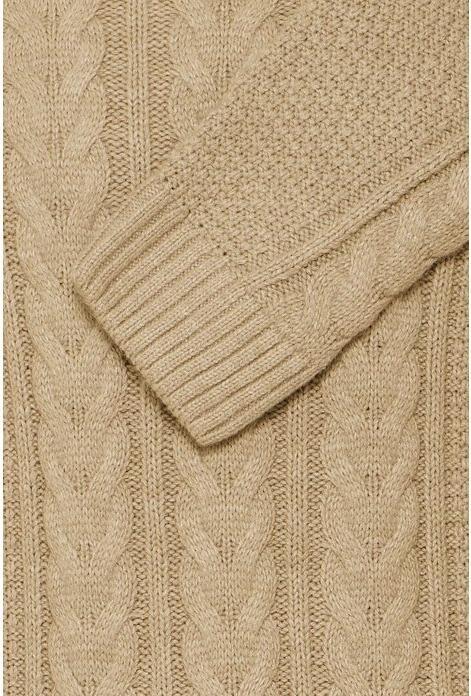 Actual product image Blend Basim (L)