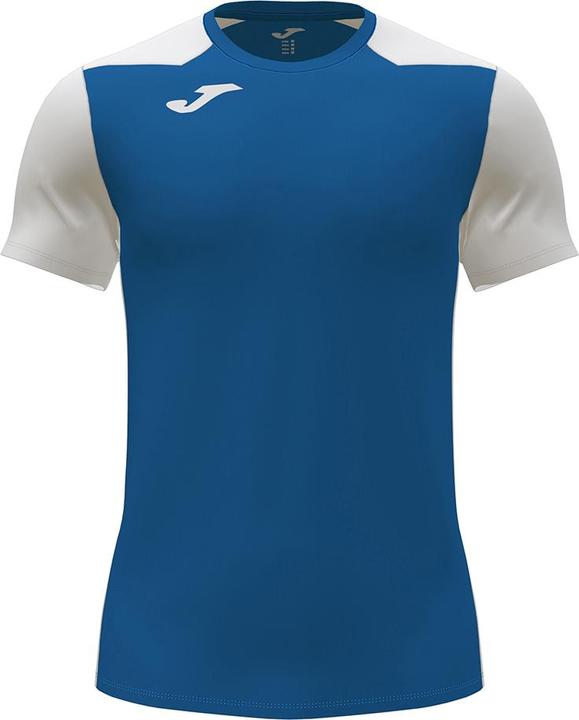 Immagine prodotto Joma Camicia Da Corsa Record Ii (M)