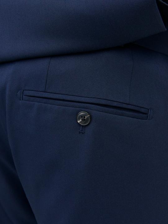 Immagine prodotto Jack & Jones Tuta 2-pack Plus Size (5XL)