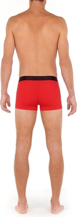 Produktbild HOM HO1 Duopack BoxerBrief (XXL, 2er Pack)