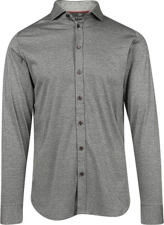 Immagine prodotto Desoto Camicia in jersey (M)