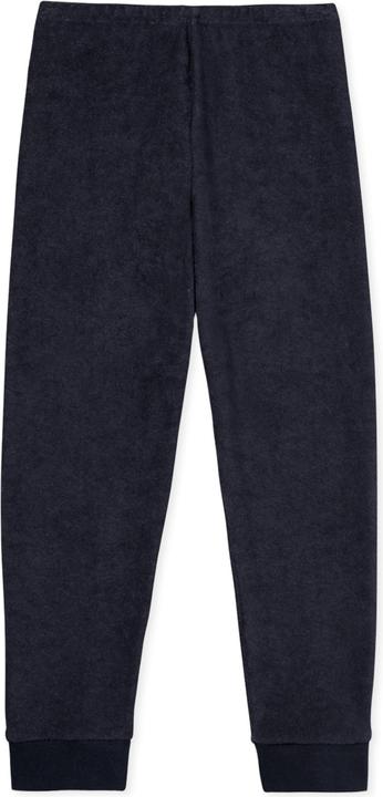 Image du produit Schiesser Boys World Pyjama (92)
