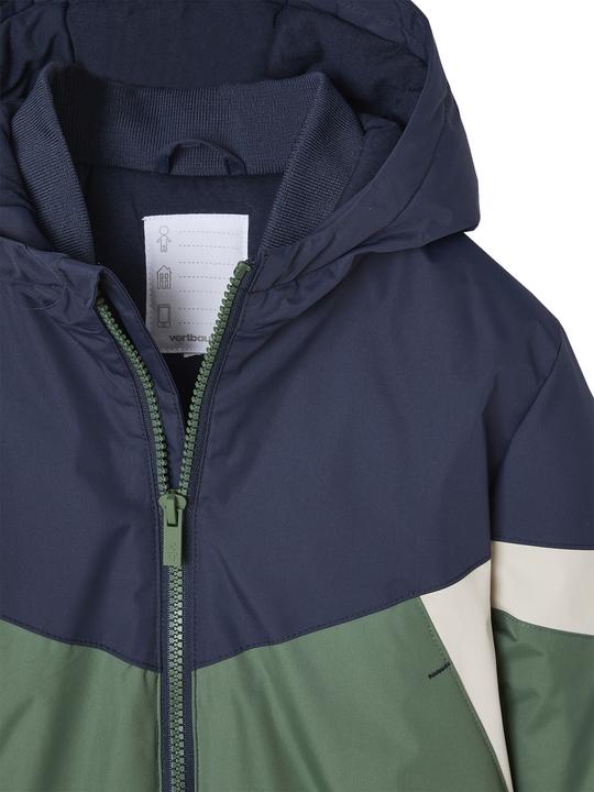 Produktbild Vertbaudet Anorak (158, 164)