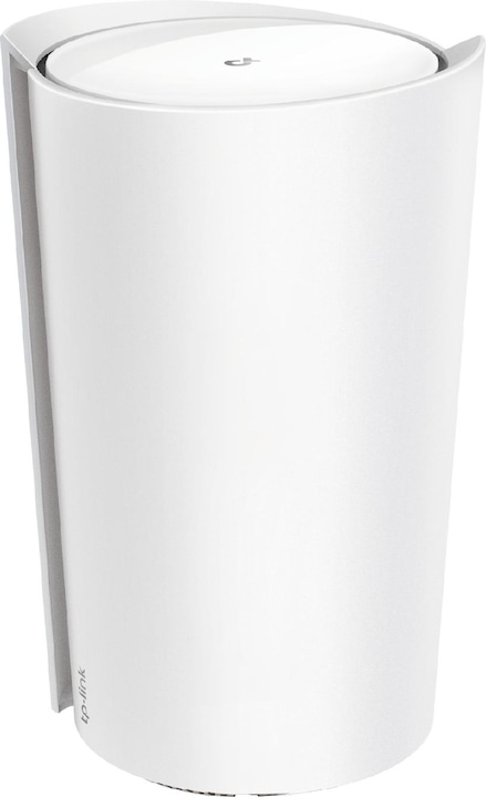 TP-Link Routeur 5G Deco X80-5G