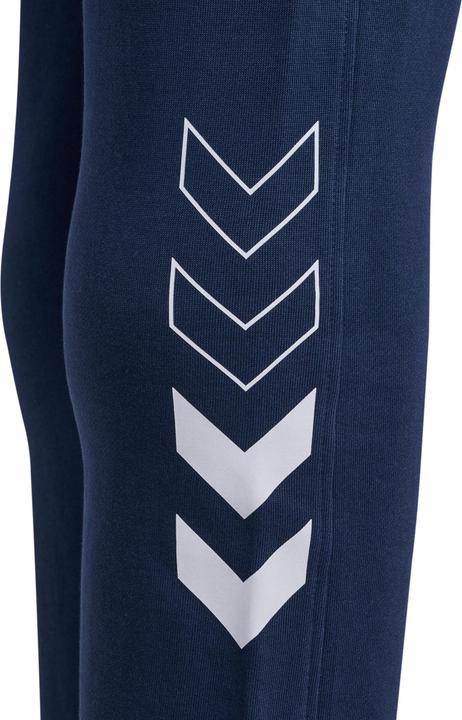 Produktbild hummel Hmlelemental Tapered Pants (L)