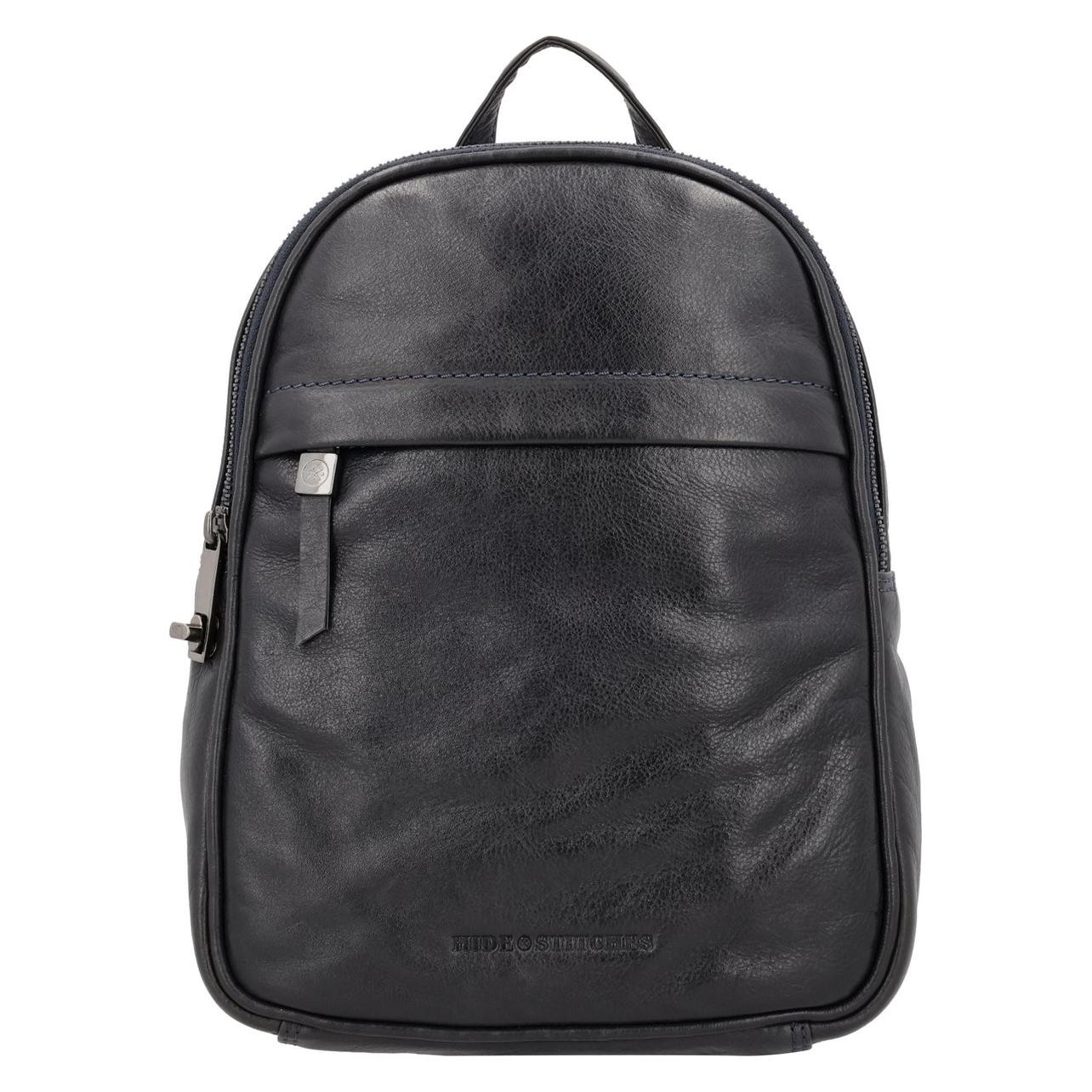 Micmacbags, Rugzak